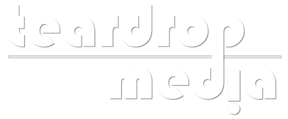 teardrop-logo